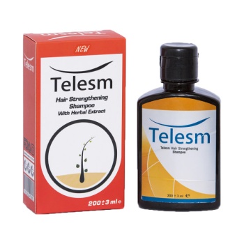 544884261b500fea0937712100