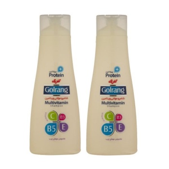 54a0d02c324da4b8db806a87d2c7e073cdf7a2dd_164062779561dec35804ac675760