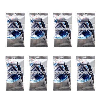 54f0533bc4d31341e2611e8853cc04e63543ef70_161169319861e2e28d40c1c831060