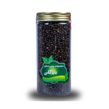 54f300e8e8b72c2d756d95e8e2c9310cbac45231_1646214940623c25380e91a32140