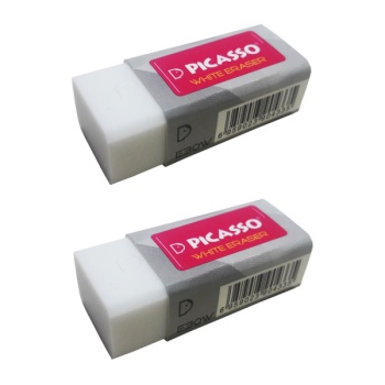 551707761a86187852ca48370