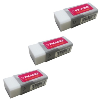 551734361a860b9c106716440