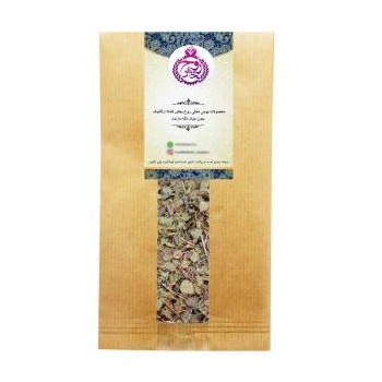 5518a2214b42cf04382fb65fe2ab4058f56ff563_16654036076363edb64fc9f92350