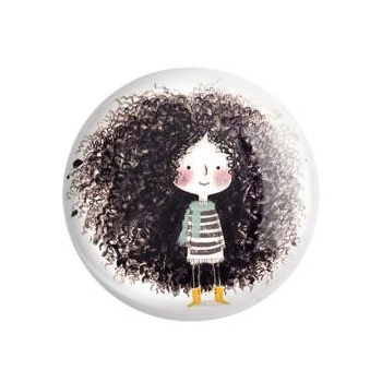 551c266dc11bb7a755b288a483c3e31db6bb8d4d_162710155863245c9561b8597690