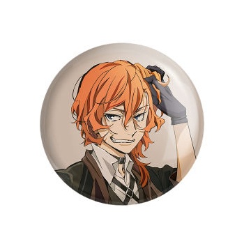 5520686fc1941823acd86880d6d7a10d13f12d05_164138964163245de47bc6c79930