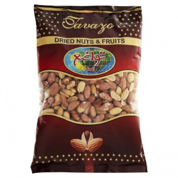 552770460e67b95584fc681060