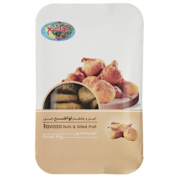 552798160e85373cc80c61240