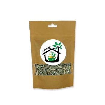 553139ebdf3f79d60cc319e75d79b1bb81518b42_1650568153635ec443c5136989100