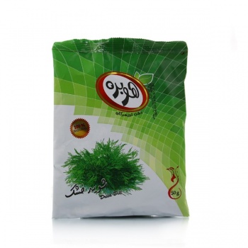 553142-1_260a1760dd76c2103290