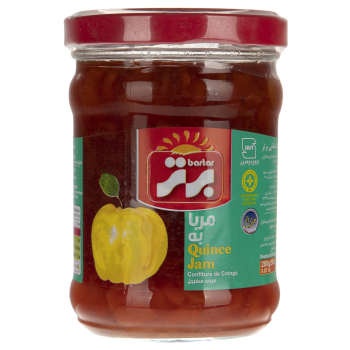 5535159612bb206abfab25260