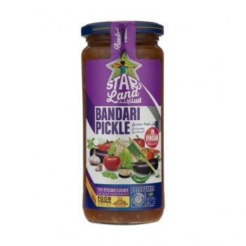 5539fe071b0bfe41fb4845e3b4270e7e9533227c_160371649860b29d2cc7b8f455100