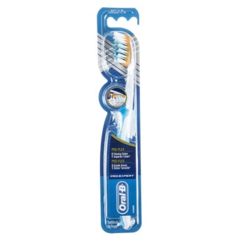 5545856193e962be22936670