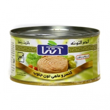 554822-1_260a501d60295f52180