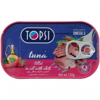 555198060a26c0b4d1e779530