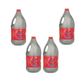 555c8e7bd5f2fc1f2748358df8f52e14f961f335_1635342967620a8e64ed6ba99170