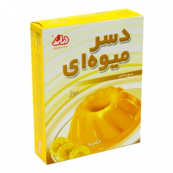 55607cfa891f26867690