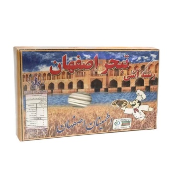 55632036f4b370337310