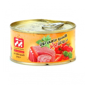 55663360a2b0008b3d346890