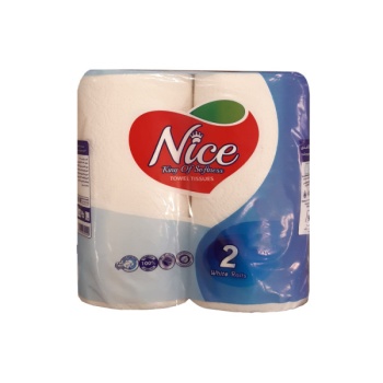 5573885d69ff42fa817f424796f09ff7e5f8b3d2_160178908761f30cbd15112610830