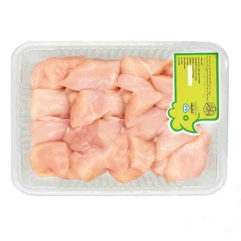 55778d584675343befc202e1632ff2969e94f1b9_1620824400