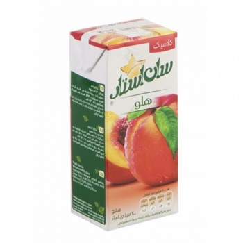 558372_26124168abe378671100