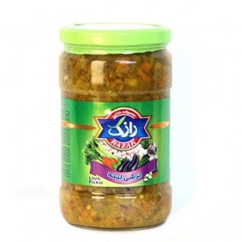 559353_16081eae6aff7411360