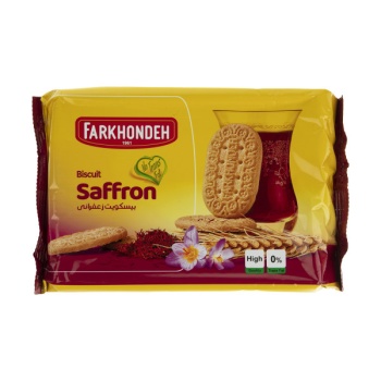 559919158656ca63887bc09ba564aa1bdf6b84bc_1611409336618da4aa8517353960