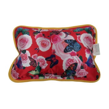 55b8818f91e798e672b4c80d62d433dca1e5b34f_1605941356632d82e7d32eb76580