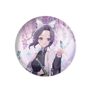 55c1c1a0aba7bddd19120744fa4c020380330eb2_1649675876632430543201847940