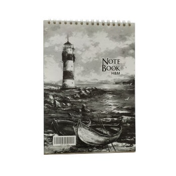 55cc9ec30e072c77a5e55f0689fb0f37cfe172a3_16014489336202d44a65d8583340