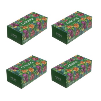 55ce5c7d3c72d388f9da64ea98e1aa684d4b9e95_162792860361fd4d8aee552811050