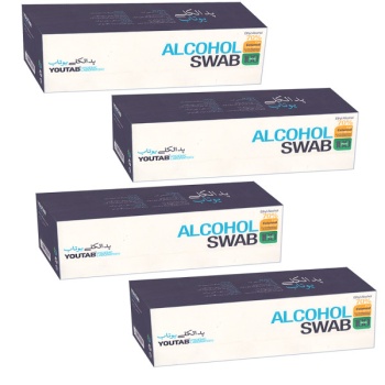 55e62a2a9480c2e3800c871d1867ce193f5c915a_161505369361f9a60bda48c48930