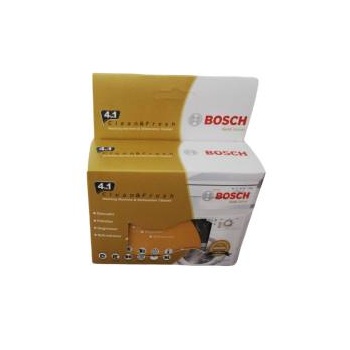 55f0cf7bd15dff21a68f00863032c3676e3dd691_164215909462122798010e388260