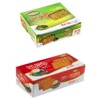 55fc35c8ab209488f52b9492bb8890e4eb5a0789_16350963096183a9291e62f91860