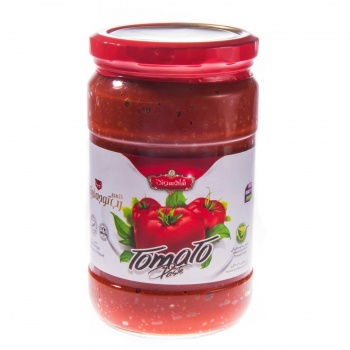 560977b38e5e91969100