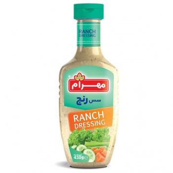 560a4b4fd10864163100