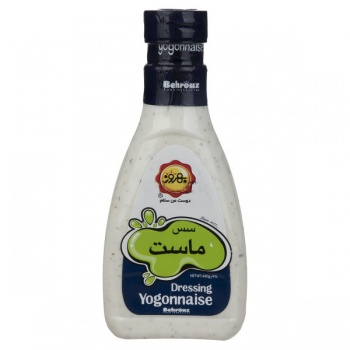 560a4edaa7a1157101080