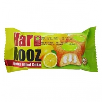 561492_26125dc6eee1b365910