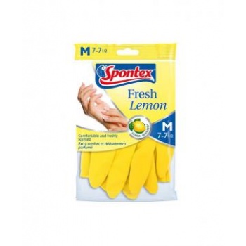 563-296x36260c4c9eda927546650