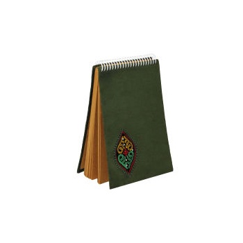 563e21e932ff5f2b2f803cbc2e9513dc9e136bce_16367936666202db9e5300927130