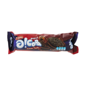 5646fee02ecaad7a9f2ee0d94b56a93c9f4cc382_16057002506184fd65e0f9544690