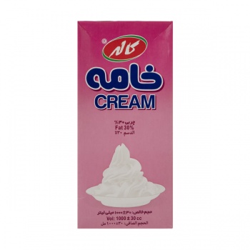 567d1fb29f6eb3f03e01e6fad6c57f7a532116a1_16254878726144b70d07b22104710