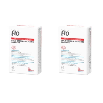 56969cfa0207481088a589d0410b6d9252839d45_161242035761b680f0142ea18630