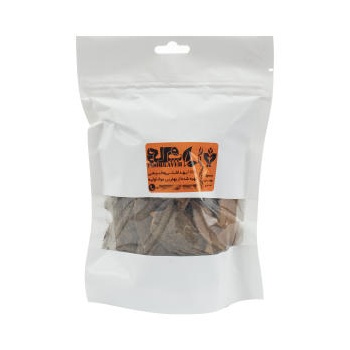 56b1ef92cc63bc198e53f3b2327c16351b238e6f_16555482776362f2ad8f9d624860