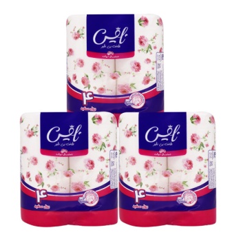 56b2c4fbbcdf9a1e7c53aab540535d0f4adcad98_164206119361f3151d9ce4717630