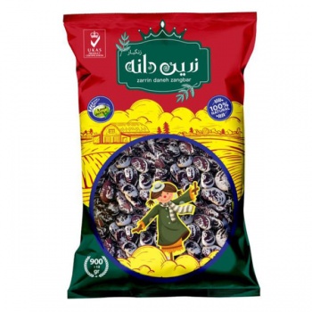 56c062cb1938a7fe0bfee7fd44758b67423769c8_160482373060d33e79ae68b1010740