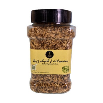 56c237e31c189f6b111d4baff2663def59d627d4_165425357263658e6a3d71224350