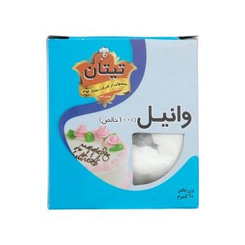 56dc713d5c6fcc968f12084d8f689af3c4019c44_1645356341635d102fdef8647270