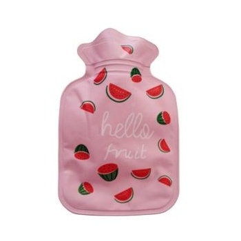 570ea7a11c01e8b4560cd8915640e2c49d1a8a1a_1642492565632b050af2d429107100