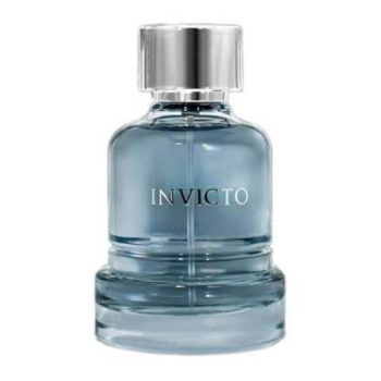 5725eaaae0a1d1d21759bc9822d24753bfdd280d_162470054761cc18eb3794133390